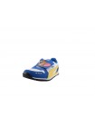 Маратонки PUMA CABANA TOM&JERRY